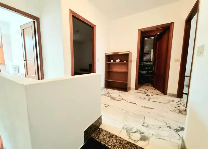 Casa Valentini