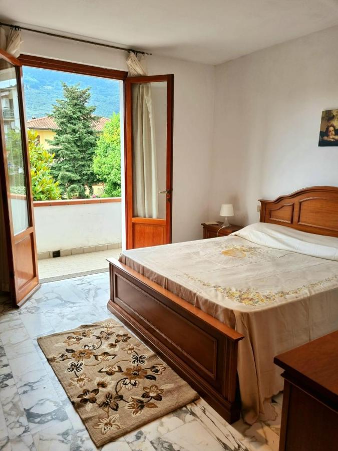 Casa Valentini Country house *