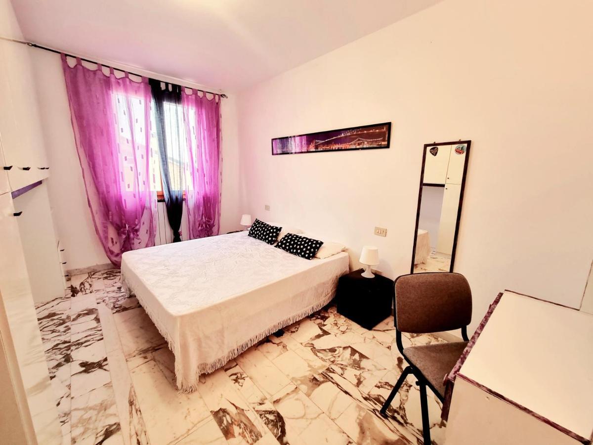 Casa Valentini * San Giuliano Terme