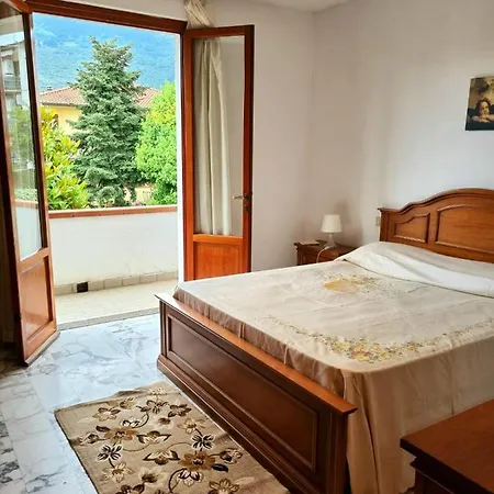 Casa Valentini Guest House San Giuliano Terme Exterior photo