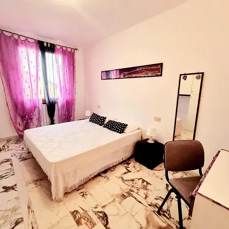 Casa Valentini Guest House San Giuliano Terme Exterior photo