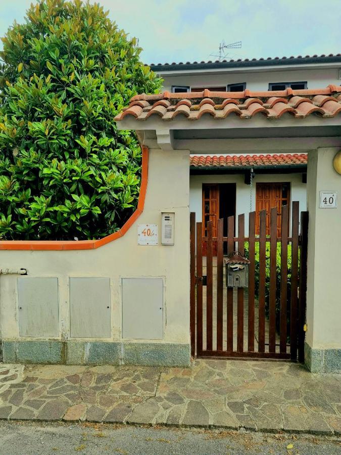 Casa Valentini San Giuliano Terme