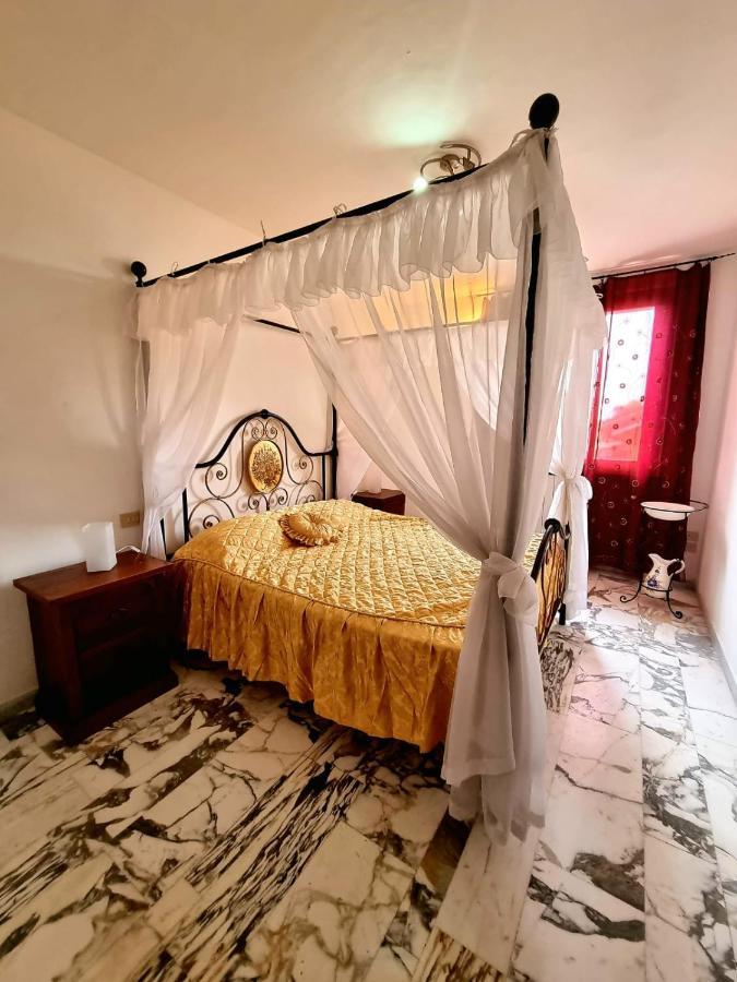 Casa Valentini *
