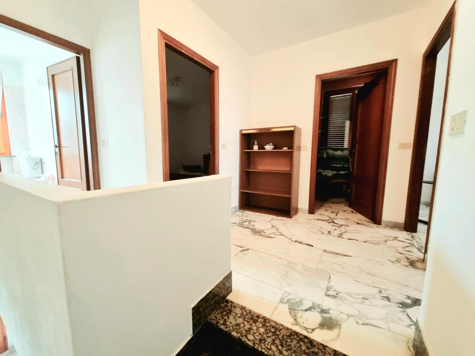 Casa Valentini San Giuliano Terme